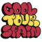 Street art tours in Barcelona by Cooltourspain