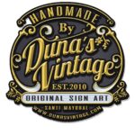 Dunas Vintage